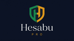 Hesabu Pro